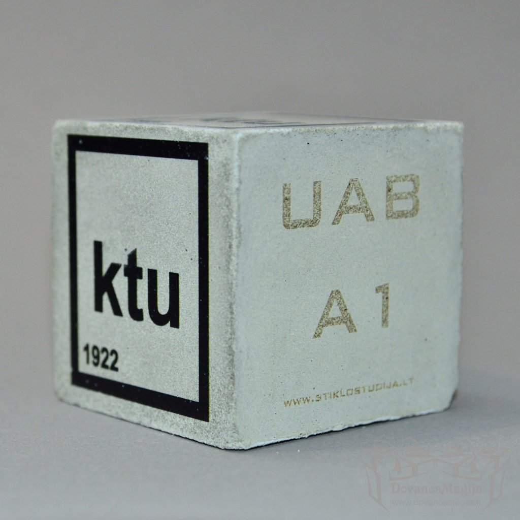 Darbų galerija 47 , darbų galerija