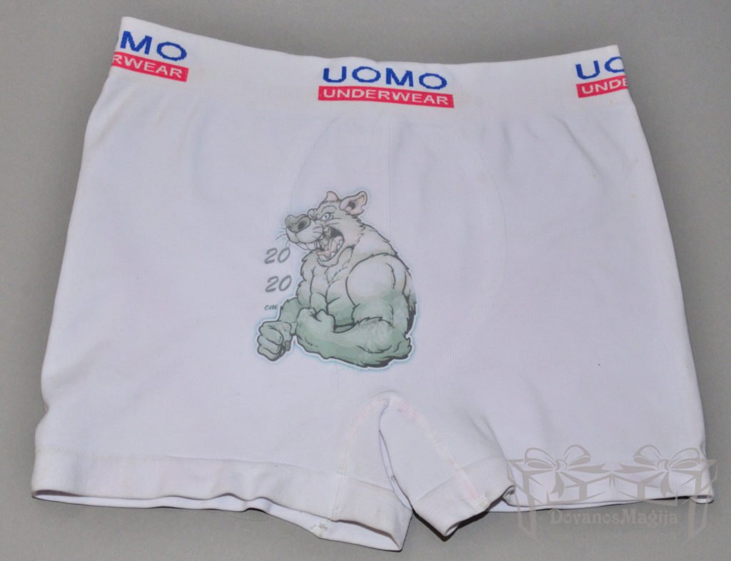 Darbų galerija 49 Spauda ant rūbų, darbų galerija