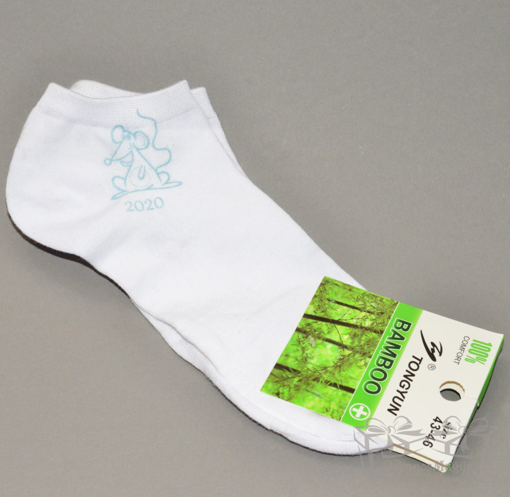 Darbų galerija 48 , darbų galerija