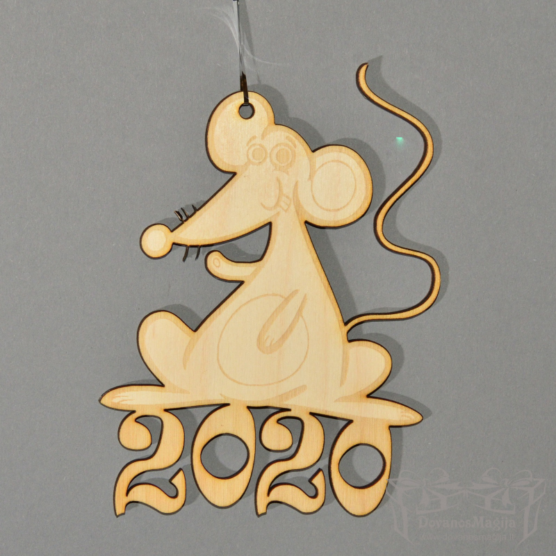 Pjovimas ir graviravimas lazeriu