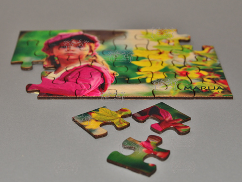 Medinė dėlionė 24 dalys įvairių išmatavimų 3 Medinė dėlionė 24 dalysMedinė dėlionė 24 dalys