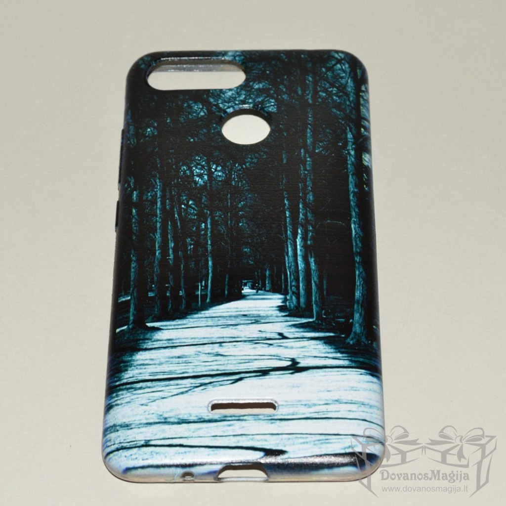 Darbų galerija 45 , darbų galerija