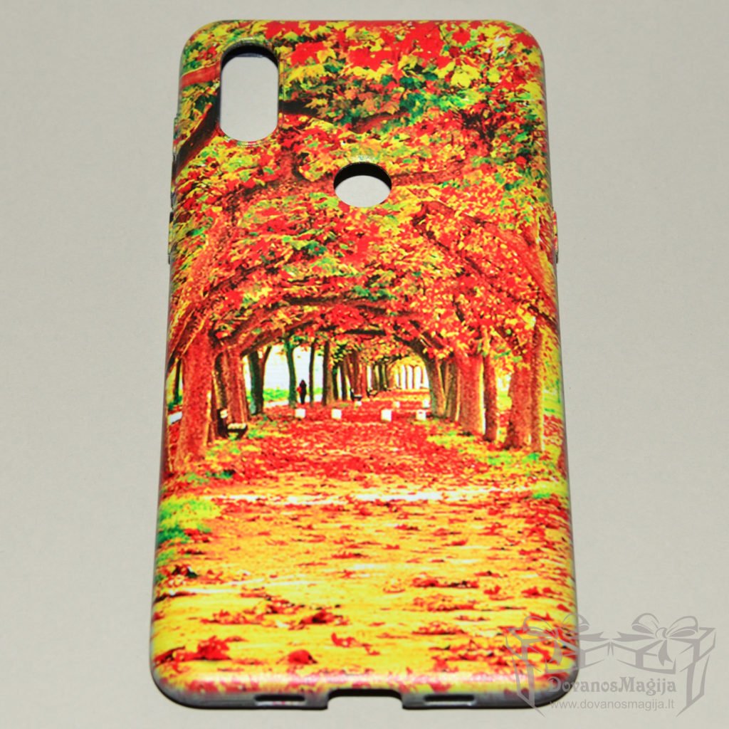 Darbų galerija 46 , darbų galerija