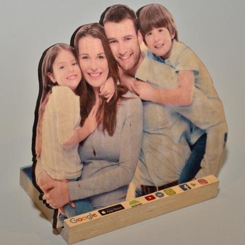 Trimačio efekto nuotrauka ant plokštės 5 DSC_1743_00009_3D_nuotrauka_ant_plokstes