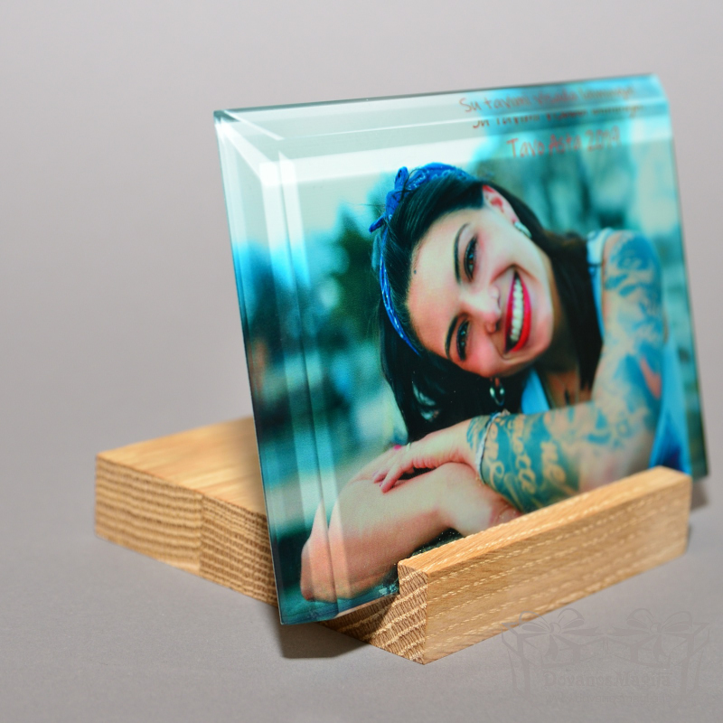 Stiklinis foto rėmelis 29 foto rėmelis, foto ant stiklo DSC_1760_800pix_800pix