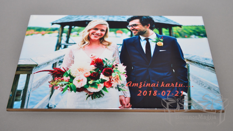 Uv spauda Išskirtinis interjeras tik Jūsų namuose 6