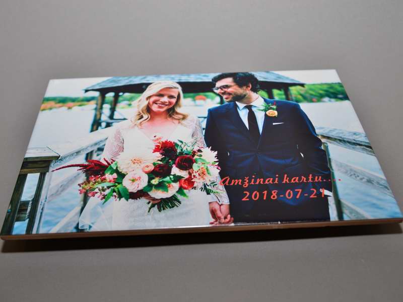 UV spausdinimas 4 UV spausdinimas