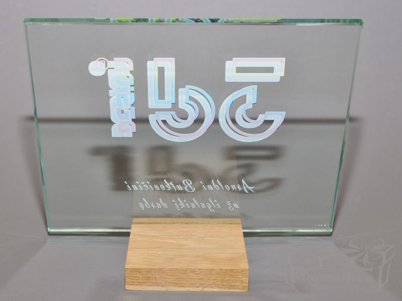 DSC_1770_800pix_800pix