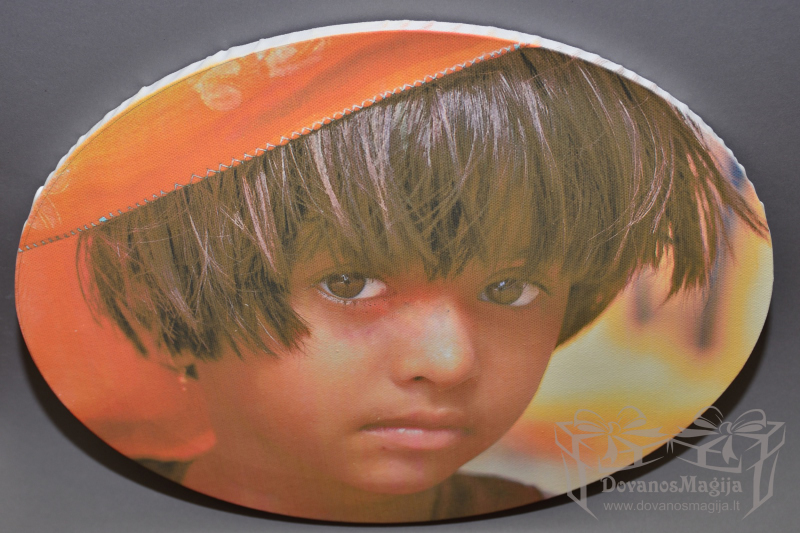 Darbų galerija 36 , darbų galerija