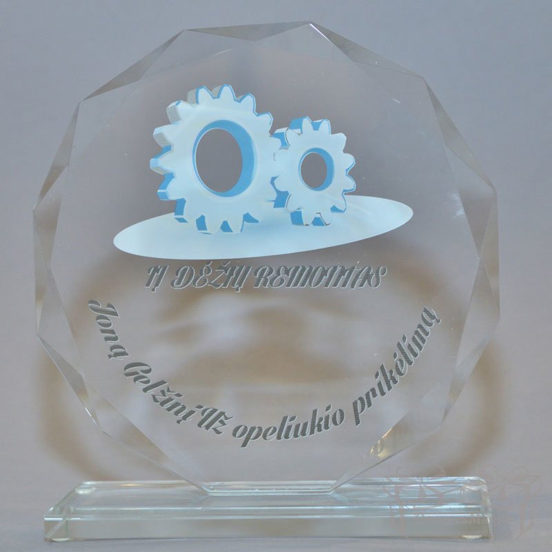 Verslo adovanojimas apvalus Verslo dovanos