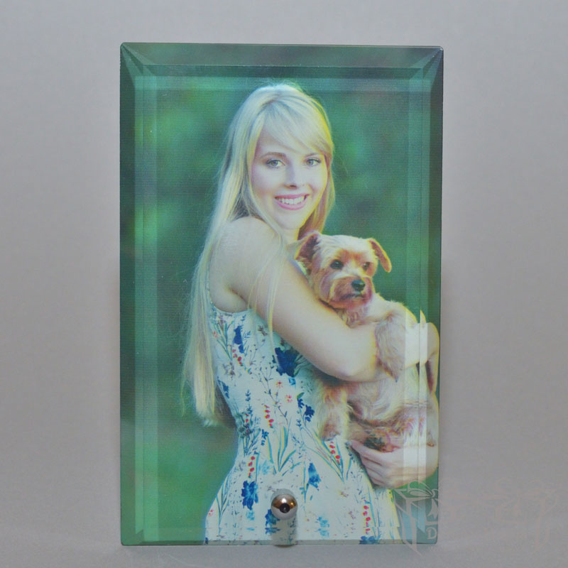 Nuotrauka stikle - AKCIJA 29 foto ant stiklo Nuotrauka ant stiklo vertikali