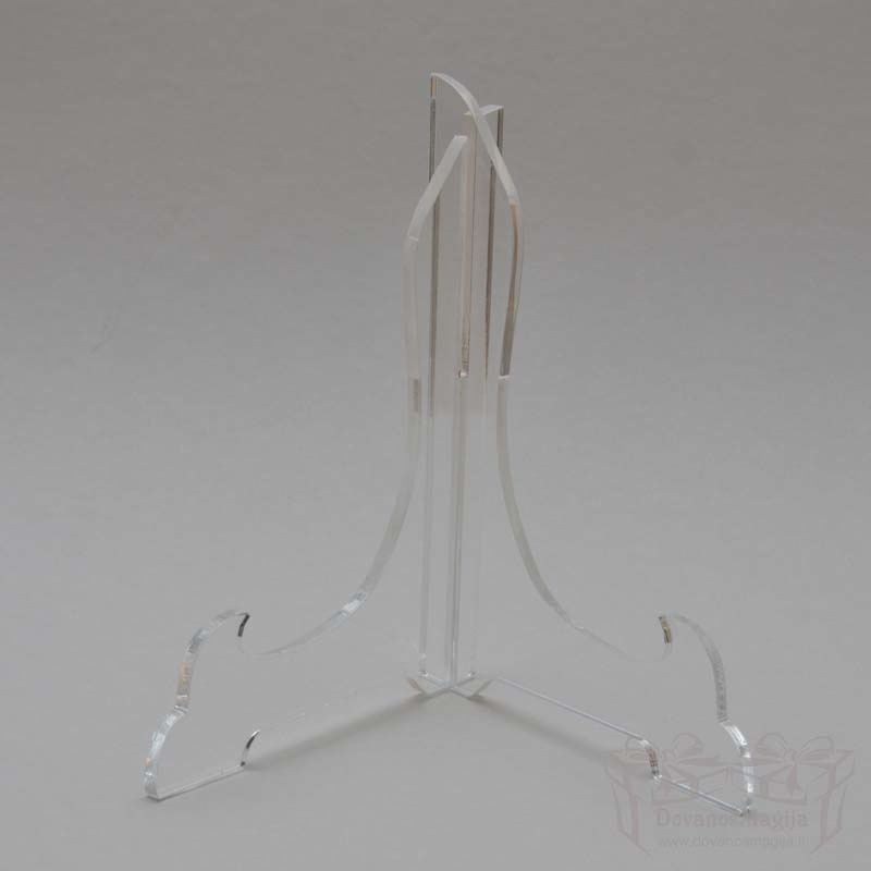 Nuotrauka stikle - AKCIJA 17 Nuotrauka stikle Foto stovas