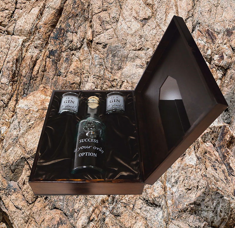 Dėžutė dovana 7 Medinės dovanos, medinės dėžutės su graviravimu