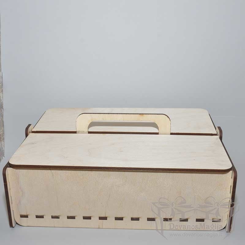 Dovana vyrui 01 8 DovanosMagija_ dovana vyrui Dėžutė dovana