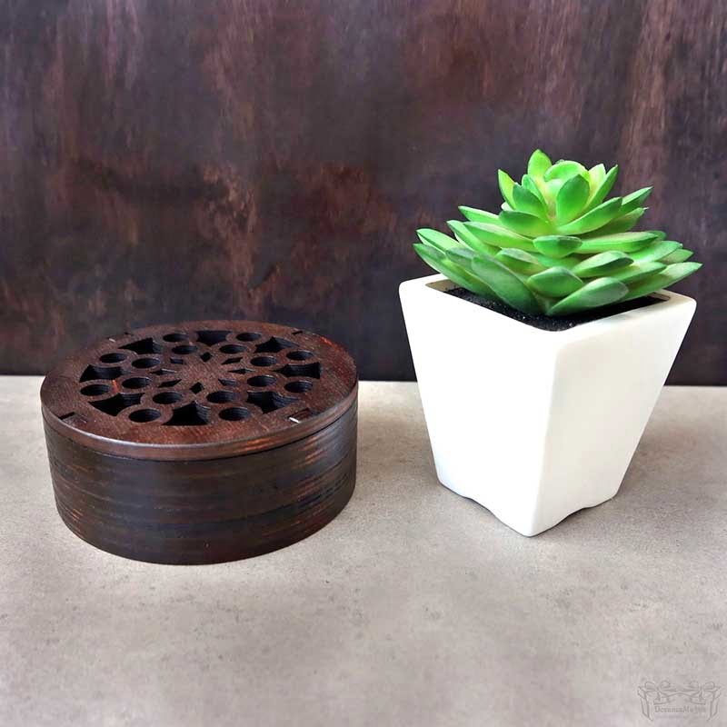 Dėžutė dovana 17 DovanosMagija_ Medines dezutes_200417_142155 (2) Dėžutė dovana