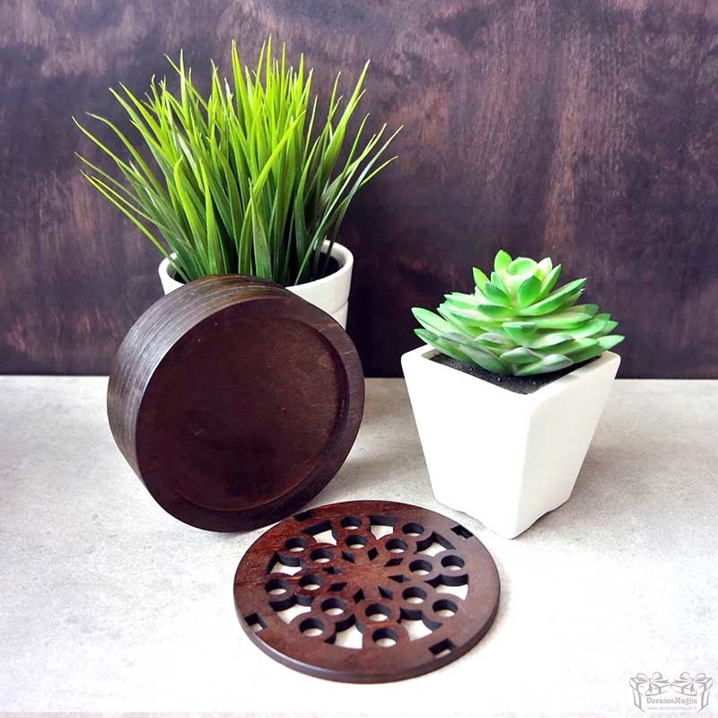 Dėžutė dovana 16 DovanosMagija_ Medines dezutes_200417_142155 Dėžutė dovana