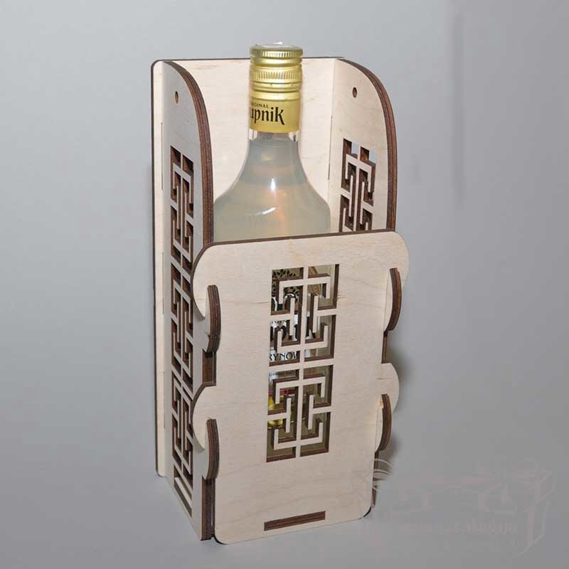 Dėžutė dovana 4 DovanosMagija_ Medines dezutes_200504_231804 Dėžutė dovana