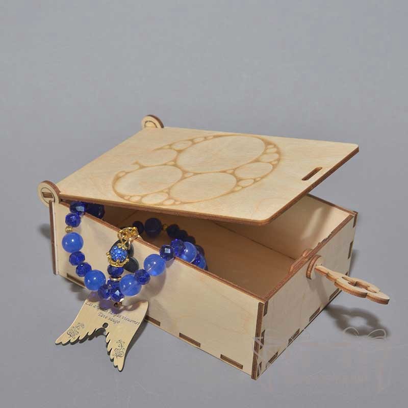 Dėžutė dovana 9 DovanosMagija_ Medines dezutes_200509_103913 Dėžutė dovana