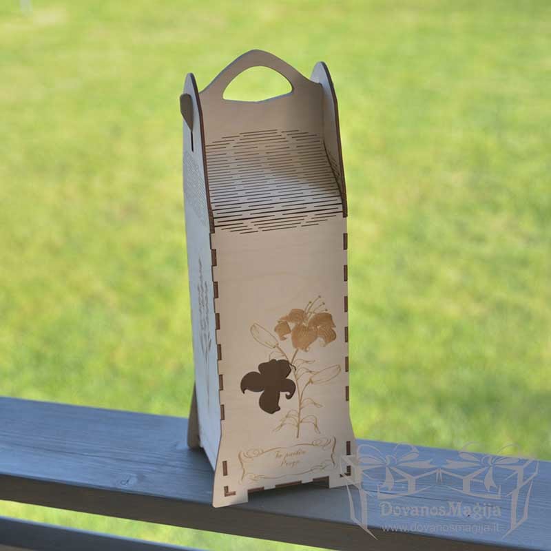 Dėžutė dovana 5 DovanosMagija_ Medines dezutes_200510_190242 Dėžutė dovana