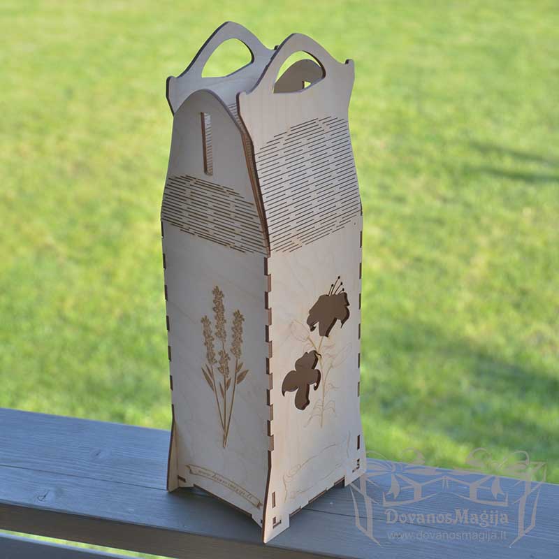 DovanosMagija_ Medines dezutes_200510_190357 medinė Dėžutė dovana