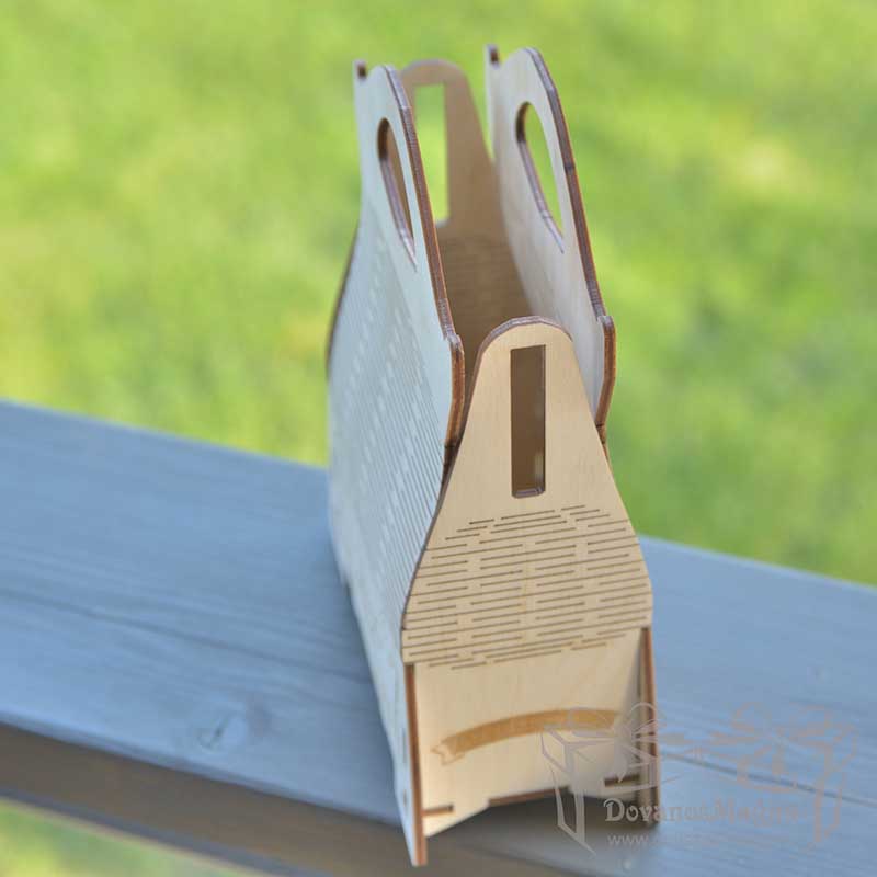 Medinė dėžutė 04 4 medinė dėžutė DovanosMagija_ Medines dezutes_200510_190559 Dėžutė dovana