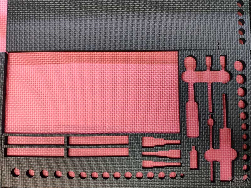 Dovana vyrui 01 5 DovanosMagija_ dovana Vyrui _200518_203059