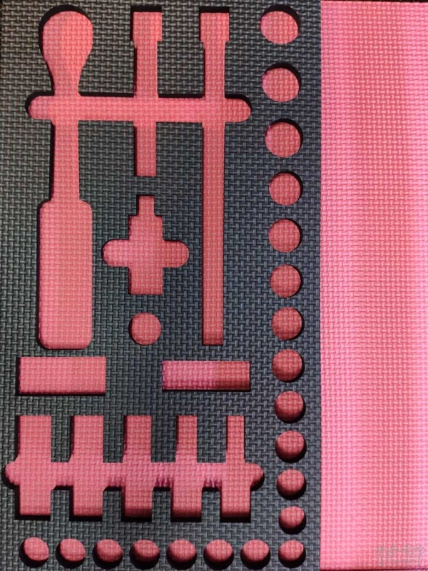 Dovana vyrui 01 6 DovanosMagija_ dovana Vyrui _200518_203108