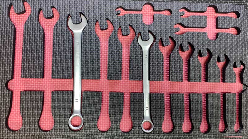 Dovana vyrui 01 7 DovanosMagija_ dovana Vyrui _200518_205014