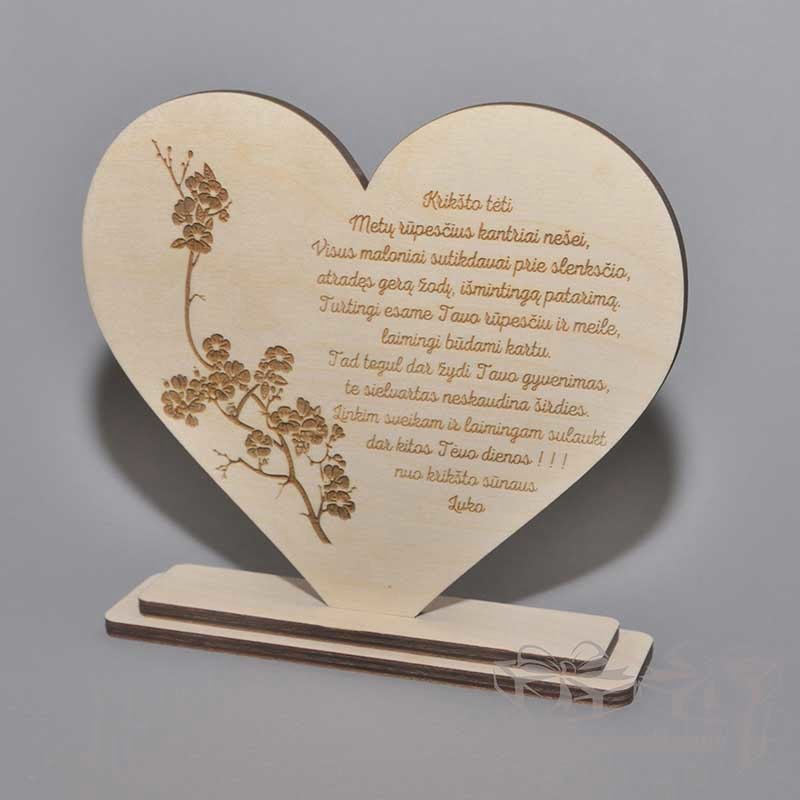 Dovana vyrui 01 11 DovanosMagija_ dovana Vyrui _200519_224023