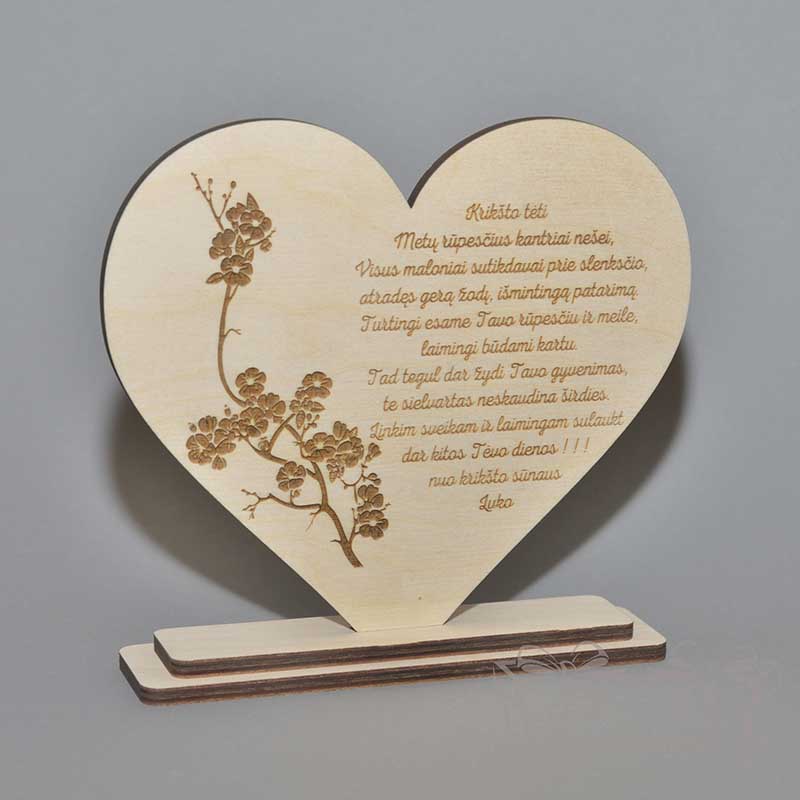 DovanosMagija_ dovana Vyrui _200519_224057