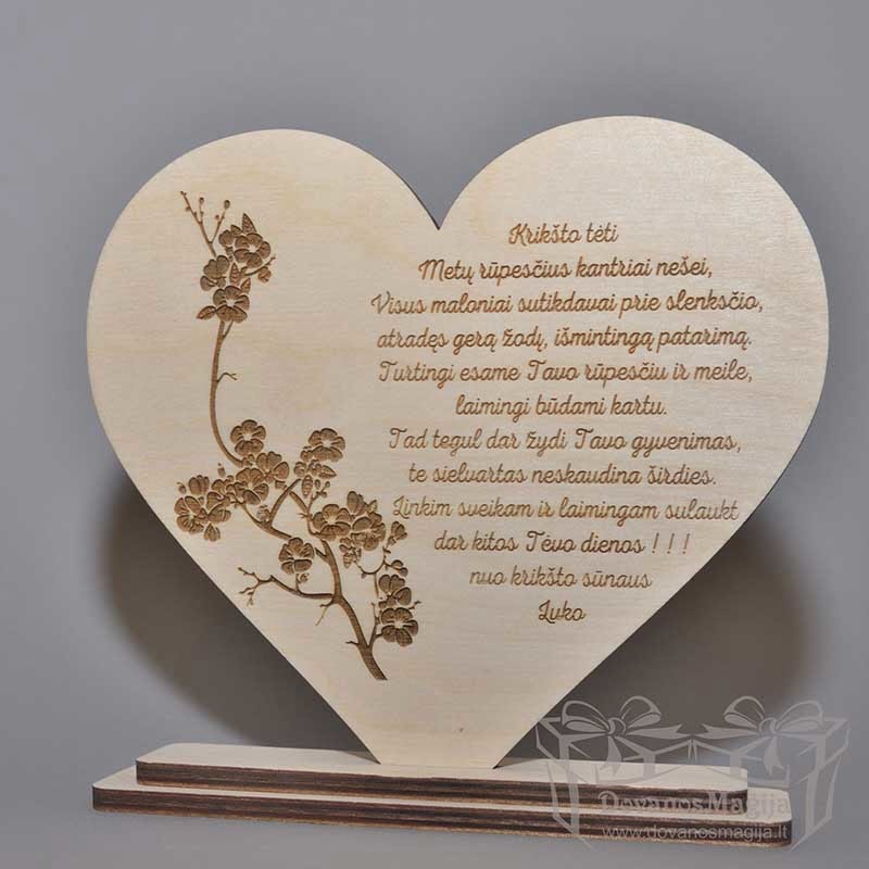 Dovana vyrui 01 12 DovanosMagija_ dovana Vyrui _200519_224121