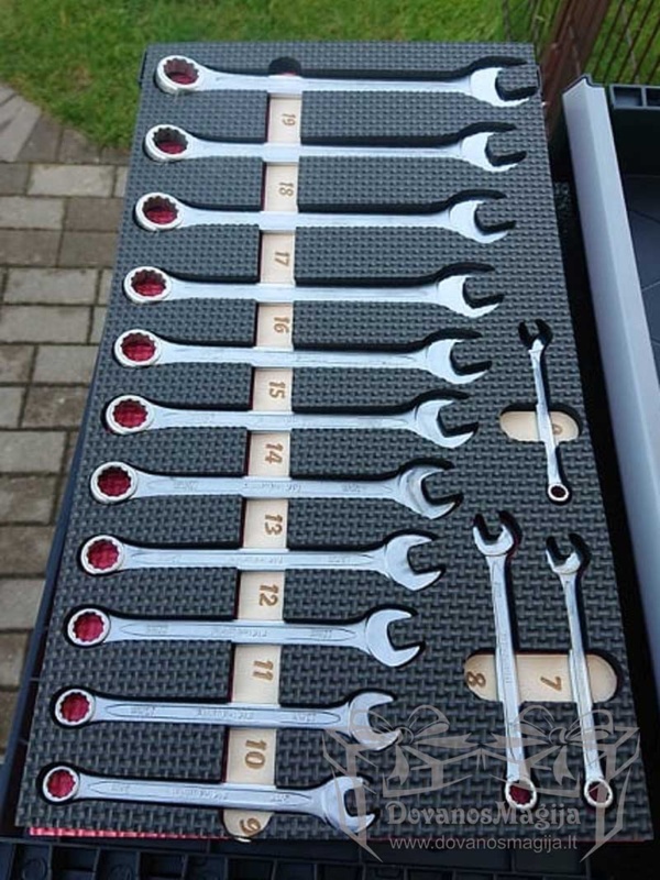 Dovana vyrui 01 2 DovanosMagija_ dovana Vyrui _200519_231531