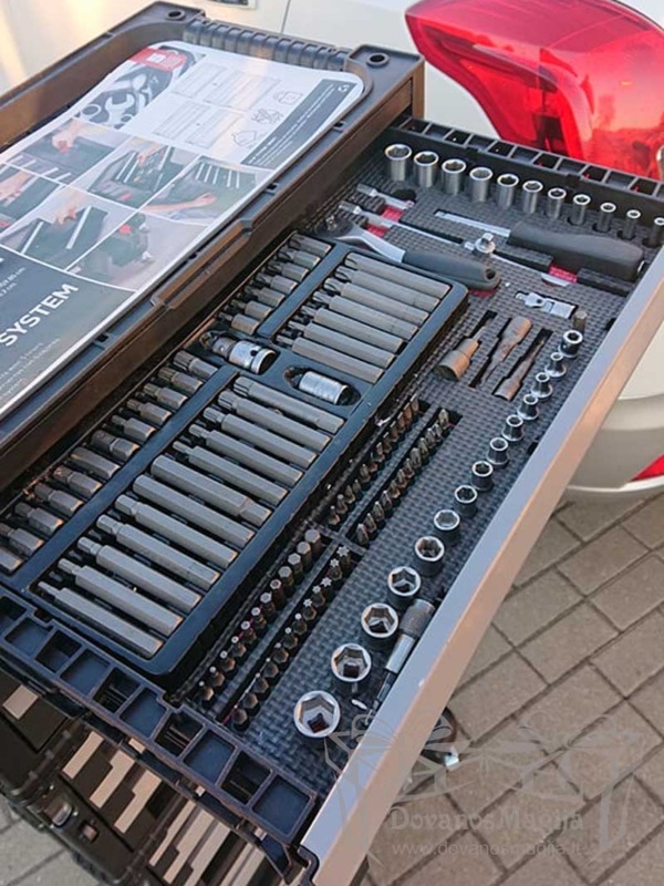 Dovana vyrui 01 4 DovanosMagija_ dovana Vyrui _200526_220740