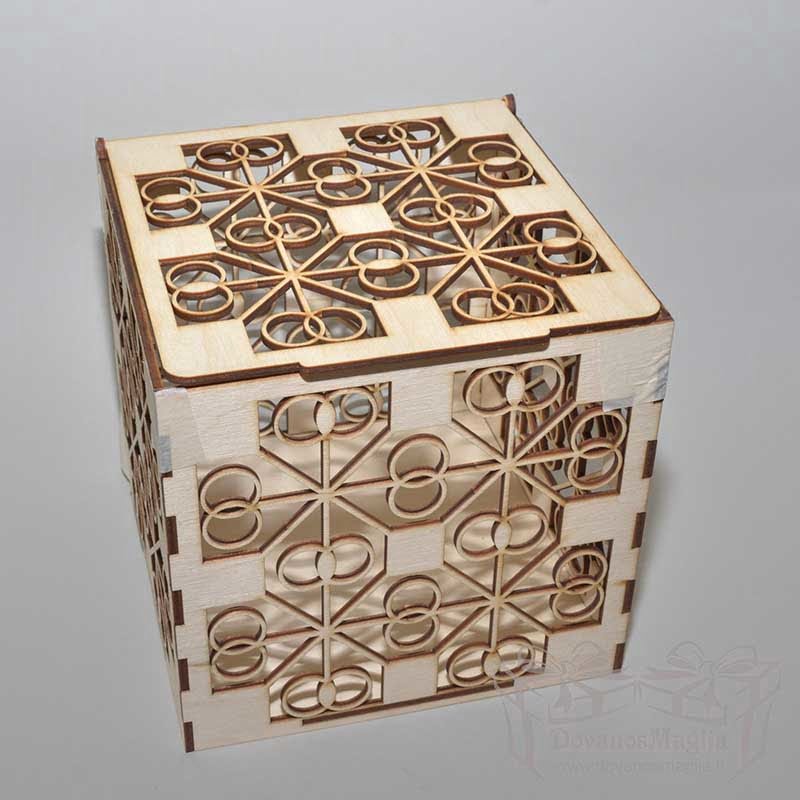 Medaliai ir dekoracijos 16 Medaliai ir dekoracijos, DovanosMagija_Medinės Dovanos iš plokštės