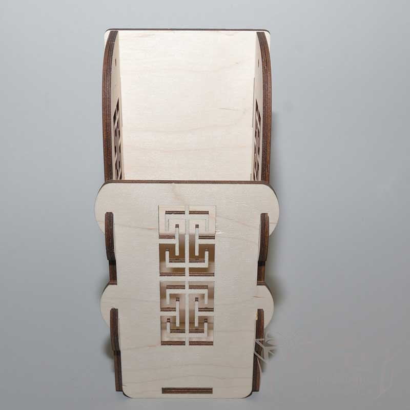 medinė dėžutė DovanosMagija_Medinės Dovanos iš plokštės