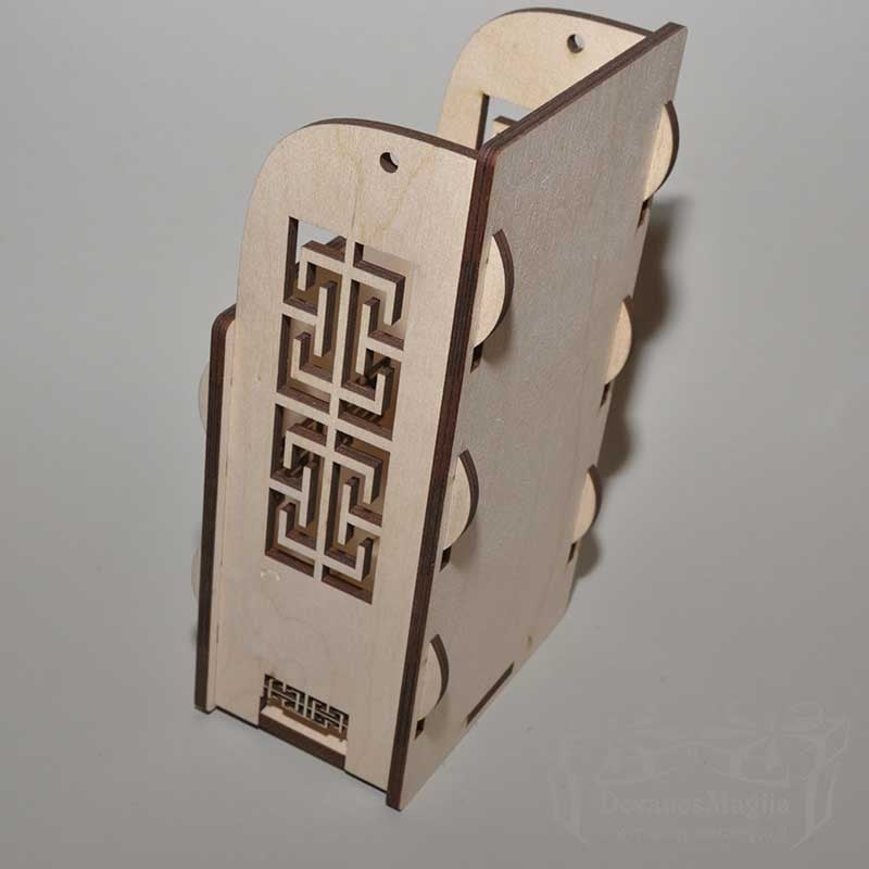 DovanosMagija_Medinės Dovanos iš plokštės