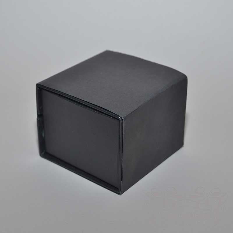 Dovanos ant stiklo 04 2 DovanosMagija_ f Dovanos ant stiklo