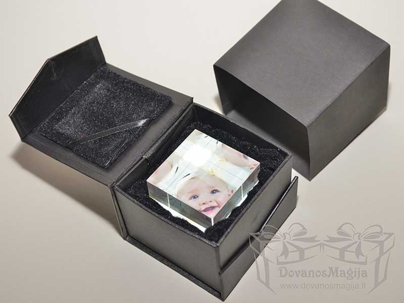 Dovanos ant stiklo 04 4 DovanosMagija_ foto dovana_200614_214723 Dovanos ant stiklo