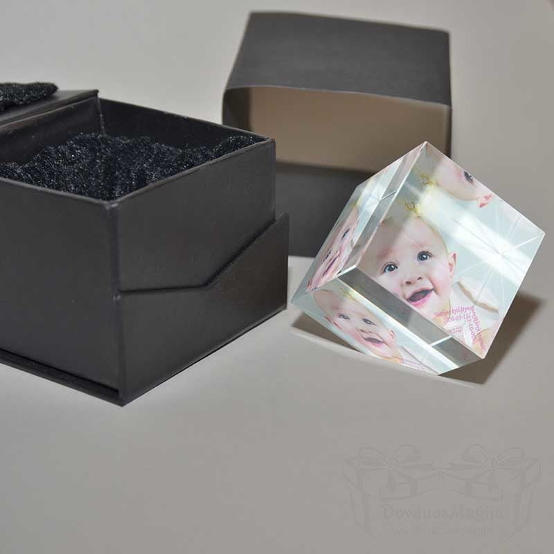 Dovanos ant stiklo 04 5 DovanosMagija_ foto dovana_200614_214757 Dovanos ant stiklo