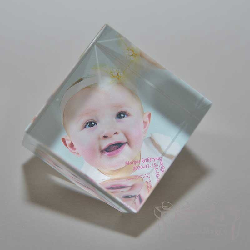 Dovanos ant stiklo 04 6 Dovanos ant stiklo