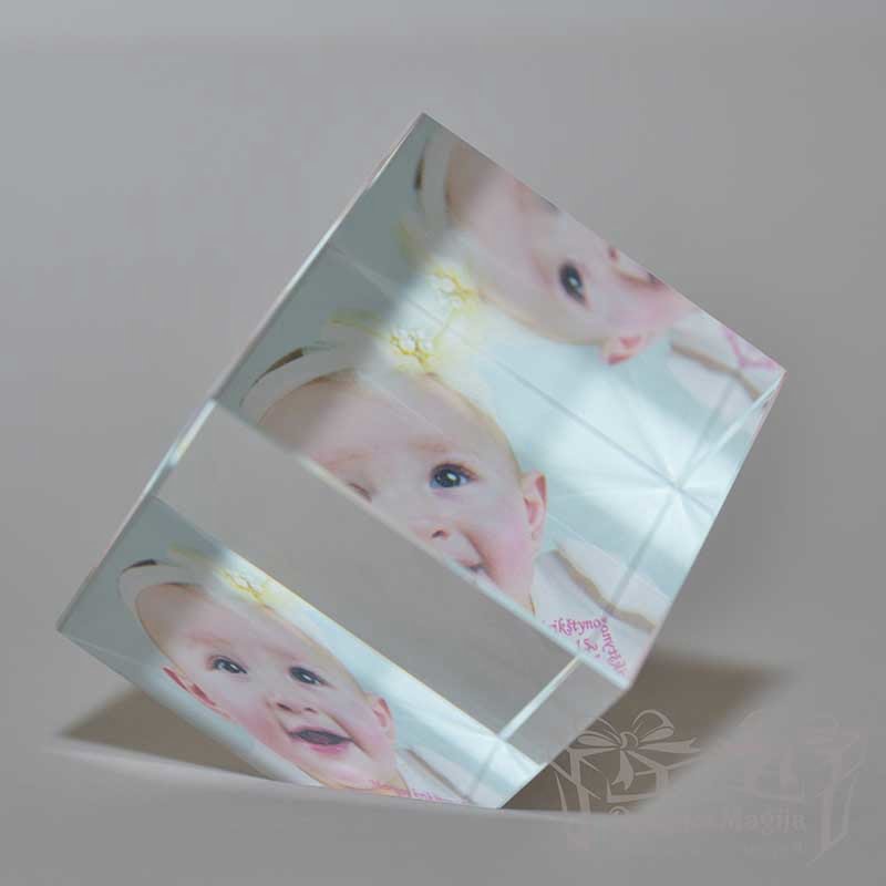 Stiklinis foto rėmelis 13 foto rėmelis, foto ant stiklo DovanosMagija_ foto Dovanos ant stiklo dovana_200614_214852