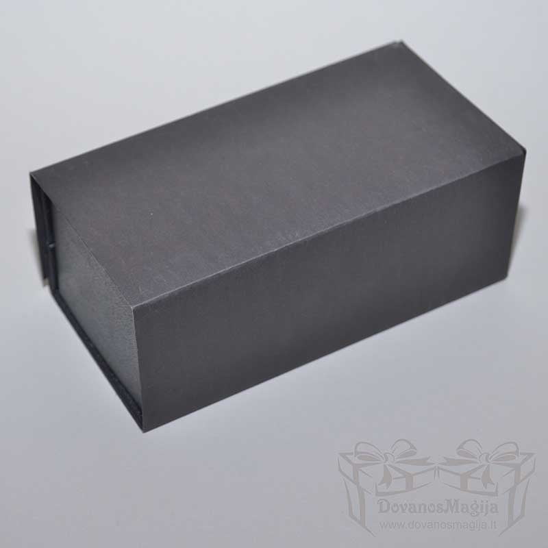 Dovanos ant stiklo 04 9 DovanosMagija_ foto dovana_ Dovanos ant stiklo