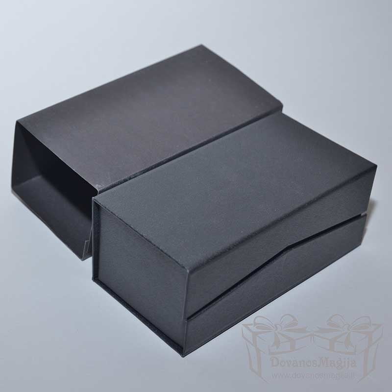 Dovanos ant stiklo 04 10 DovanosMagija_ foto dovana_200614_215108 (2)