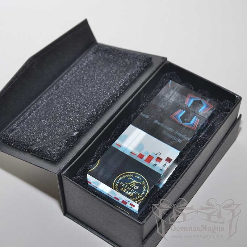 Dovanos ant stiklo 04 11 DovanosMagija_ foto Dovanos ant stiklo dovana_200614_215146 (2) Dovanos ant stiklo