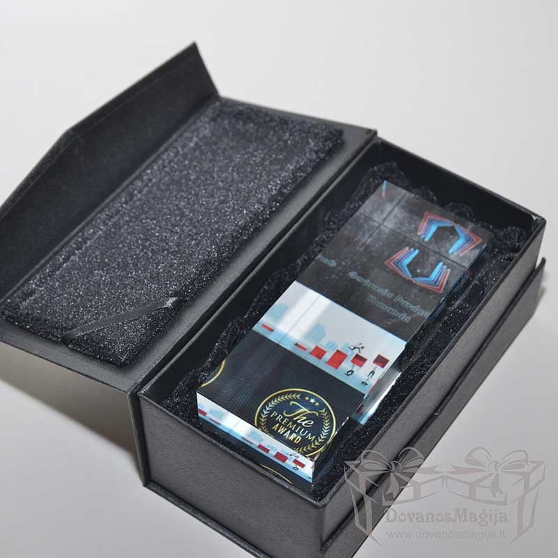 DovanosMagija_ foto Dovanos ant stiklodovana_200614_215146