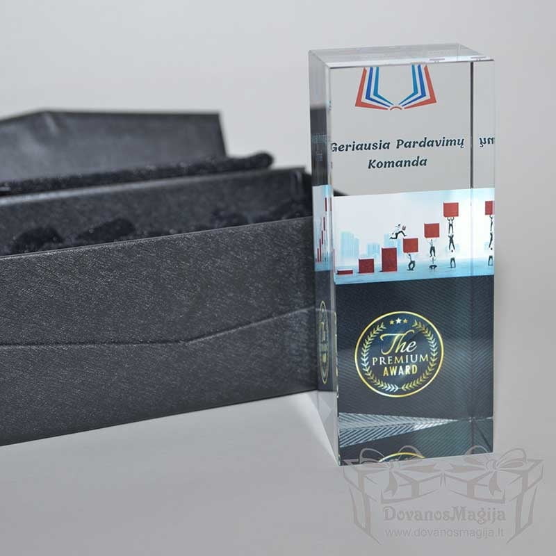 Dovanos ant stiklo 04 12 DovanosMagija_ foto Dovanos ant stiklodovana_ Dovanos ant stiklo