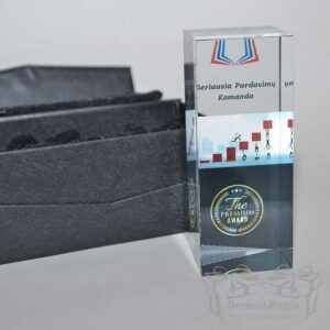 Verslo dovanos 5 verslo dovanos DovanosMagija_ foto Dovanos ant stiklodovana_200614_215228