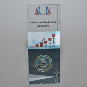 Verslo dovanos 7 DovanosMagija_ foto dovana_200614_215325 verslo dovanos