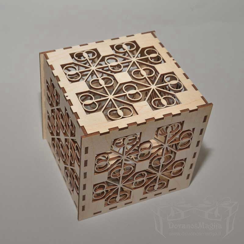 DovanosMagija_ foto dovana_200614_221029 (2) Dovanos iš medžio