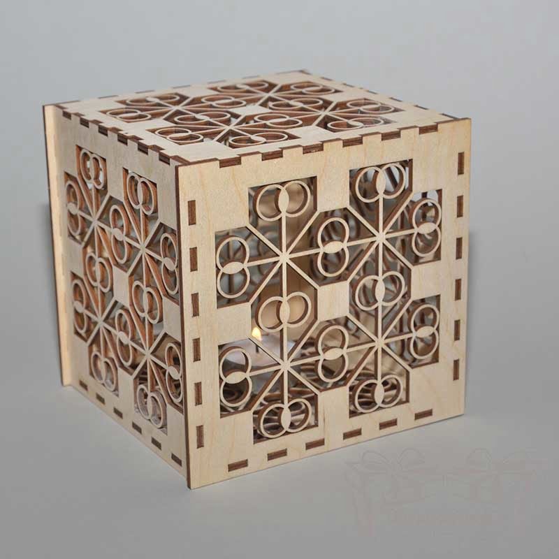 DovanosMagija_ f Dovanos iš medžio